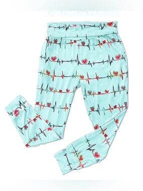 Muse Threads Bamboo Joggers